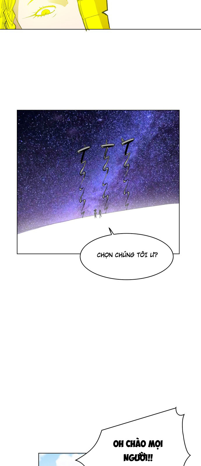 hard core leveling warrior chapter 115 31