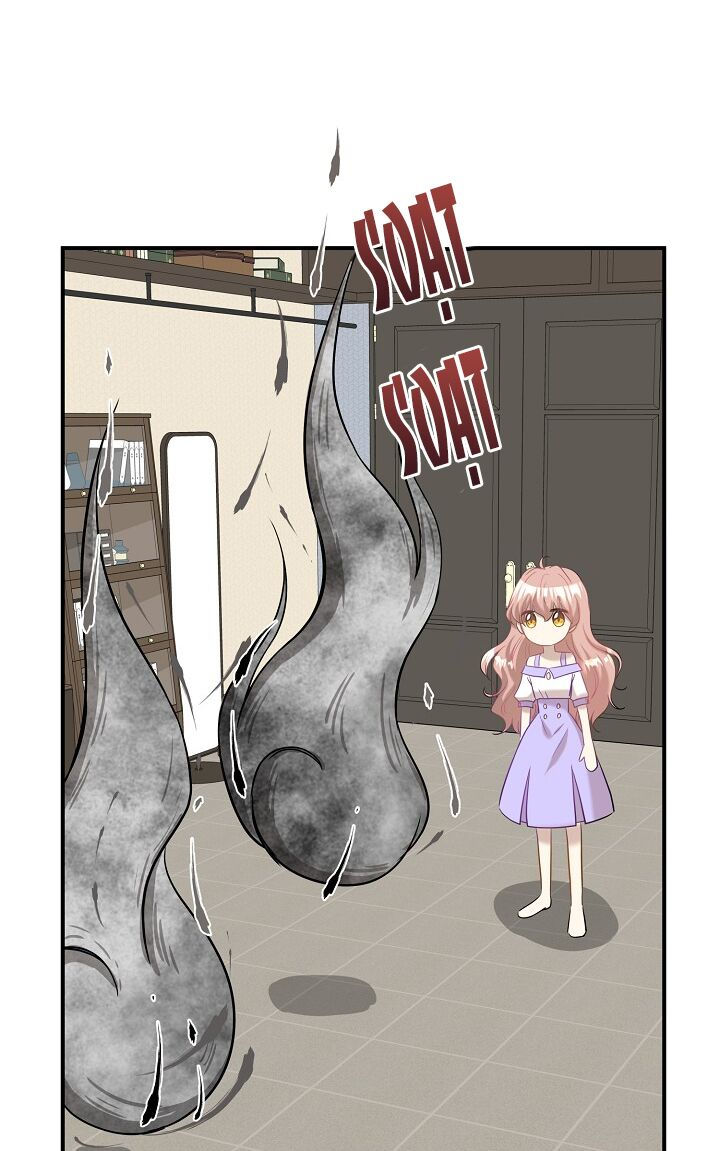 cuộc sống kỳ thú chapter 29 75