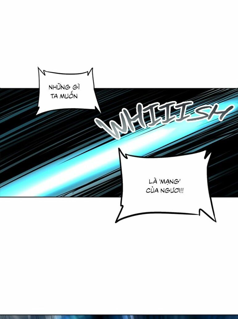 tòa tháp bí ẩn 2 chapter 191 57