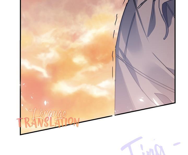 vùng đặc quyền tình yêu chapter 2 64