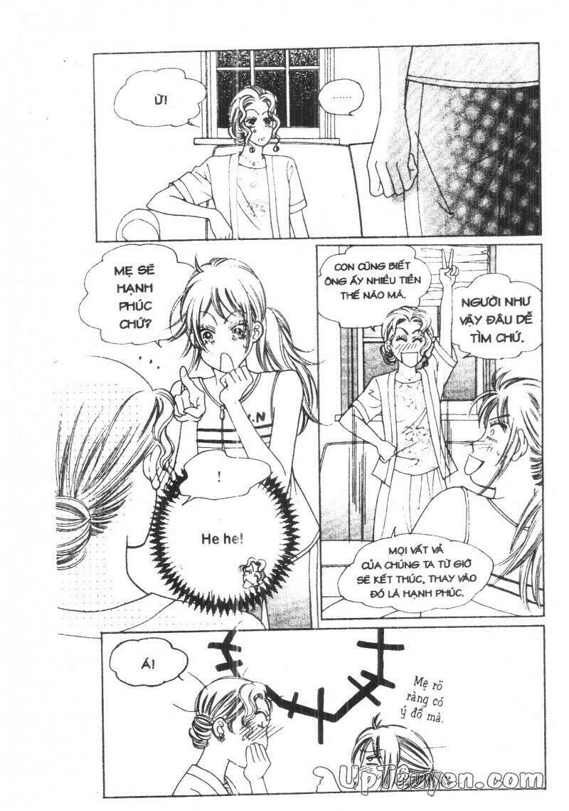 nụ hôn chàng trai chapter 8 22