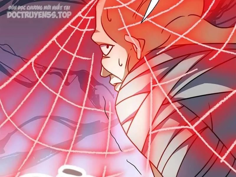 huyền huyễn: ta bắt đầu vô địch từ bại gia chapter 108 56