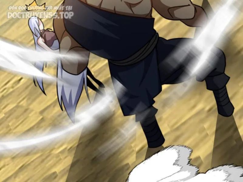 huyền huyễn: ta bắt đầu vô địch từ bại gia chapter 106 61