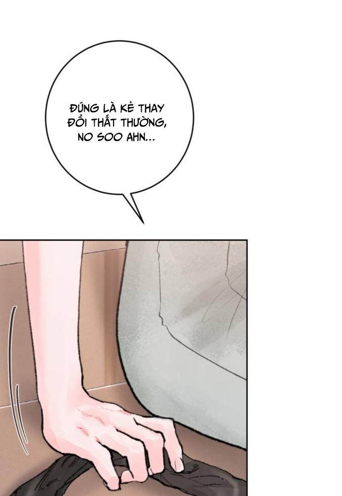 my demon chapter 2 125