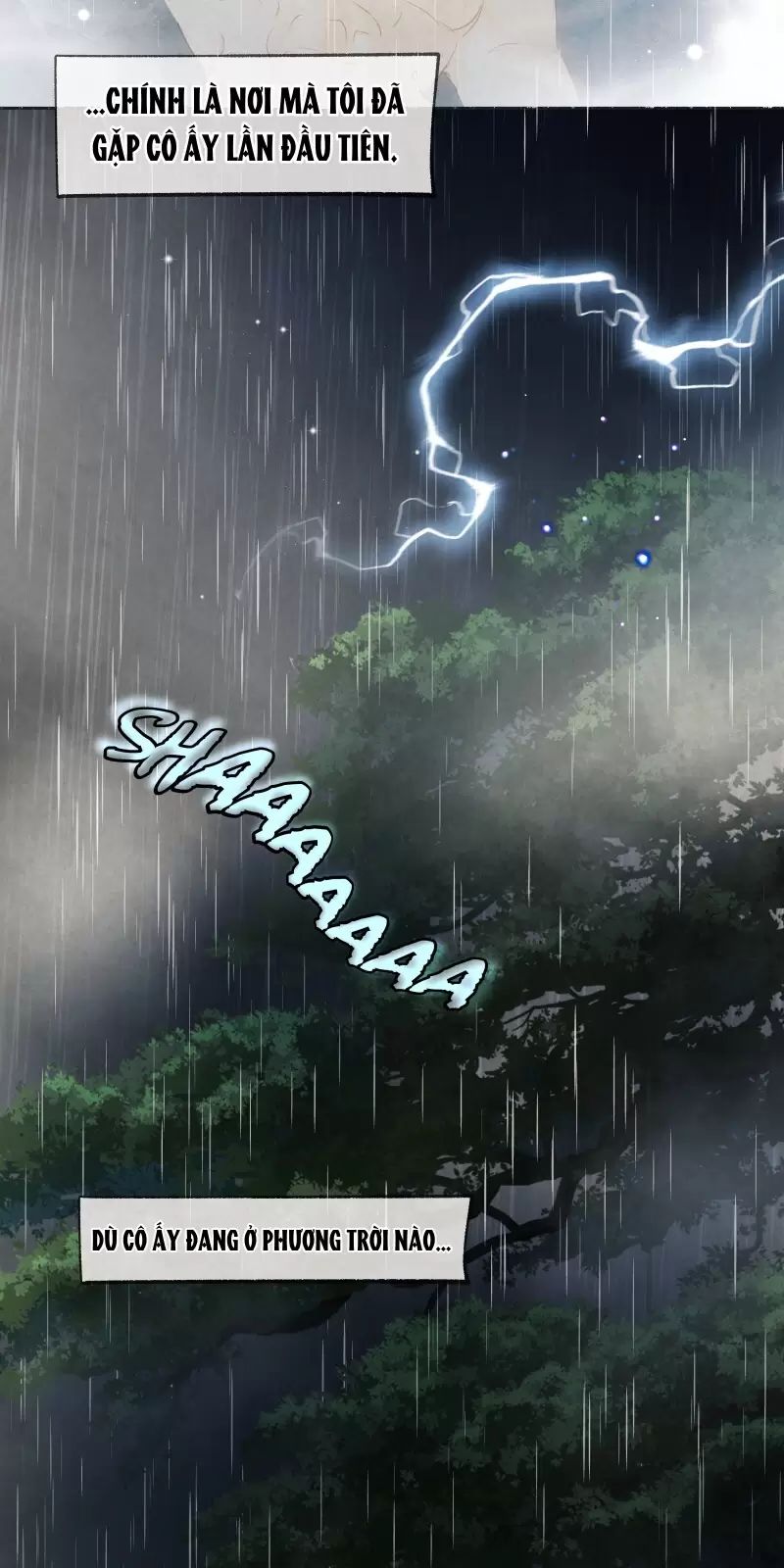 tôi là kẻ phản diện chapter 13 30