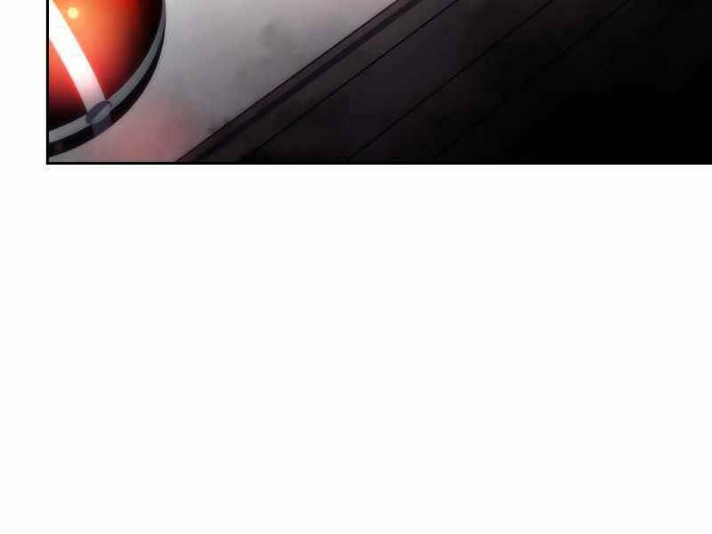 kẻ thách đấu chapter 44 63