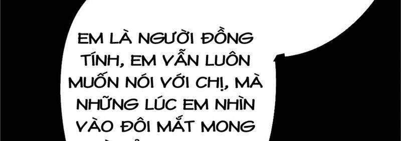 phải lòng em trai của bạn gái mình chapter 55 69