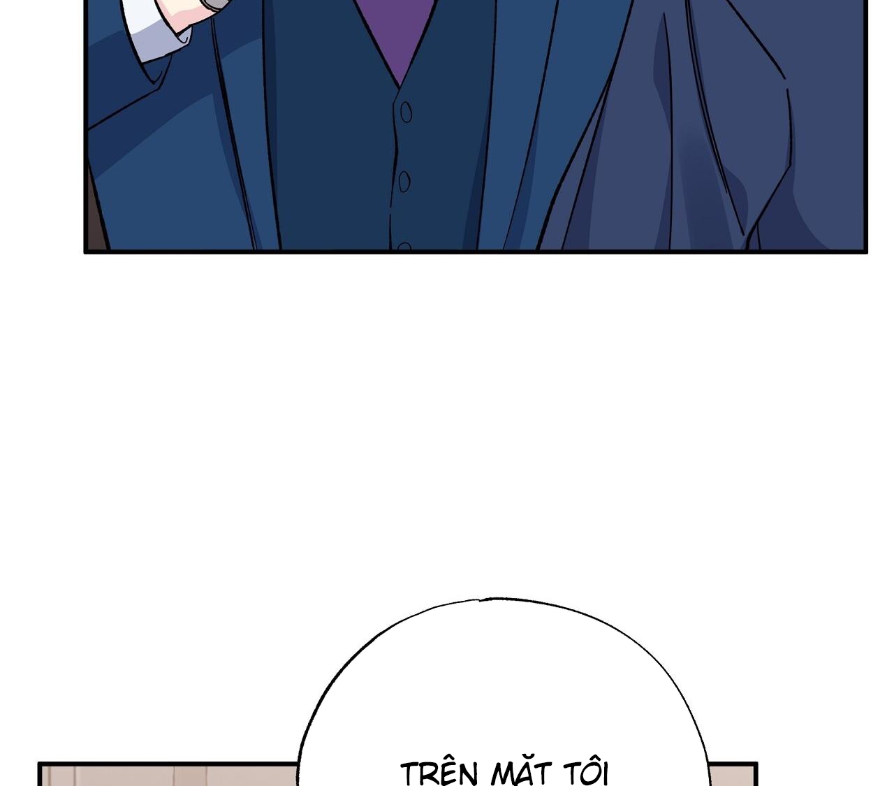 vị ngọt đôi môi chapter 49 67