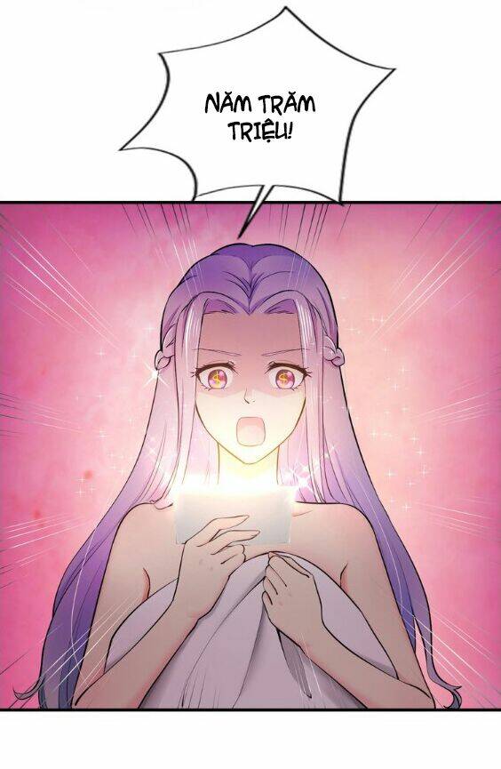 những mối tình bí mật không thể nói chapter 2 19