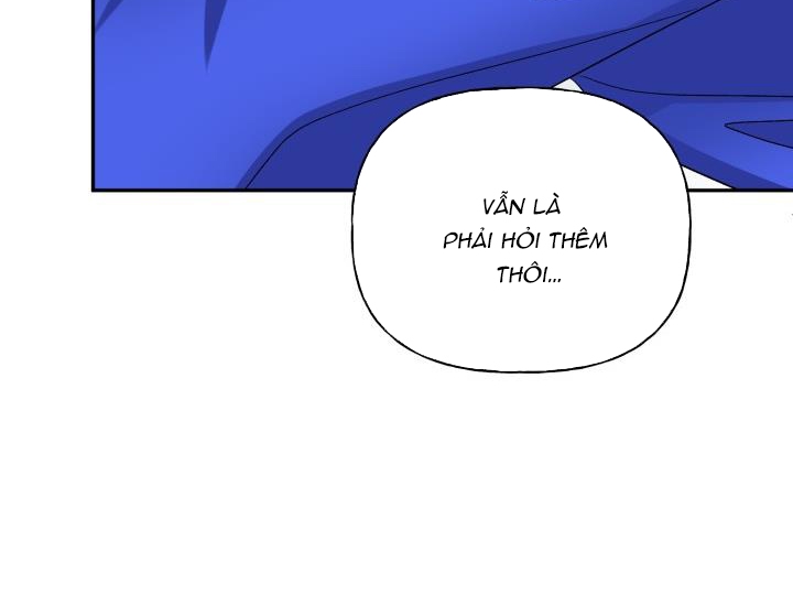 xác suất tình yêu chapter 51 136