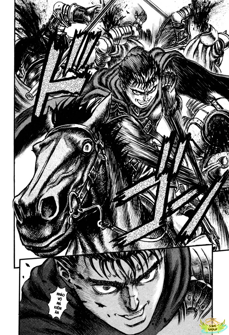 kiếm sĩ đen chapter 42 8