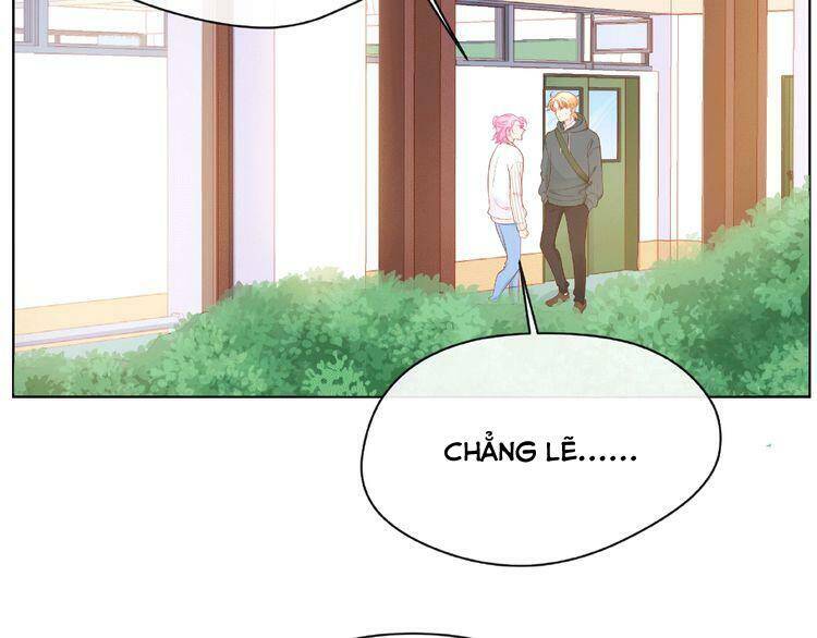 giai điệu của sự va chạm chapter 33 9