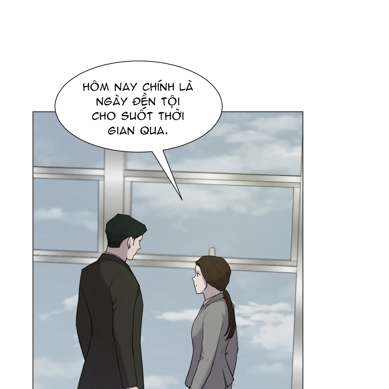 one more time chapter 34.3 23