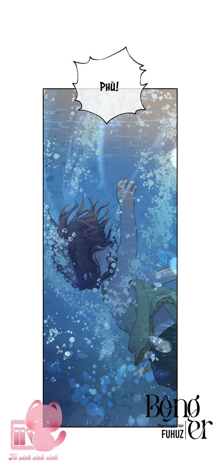 vương giả chapter 8 8