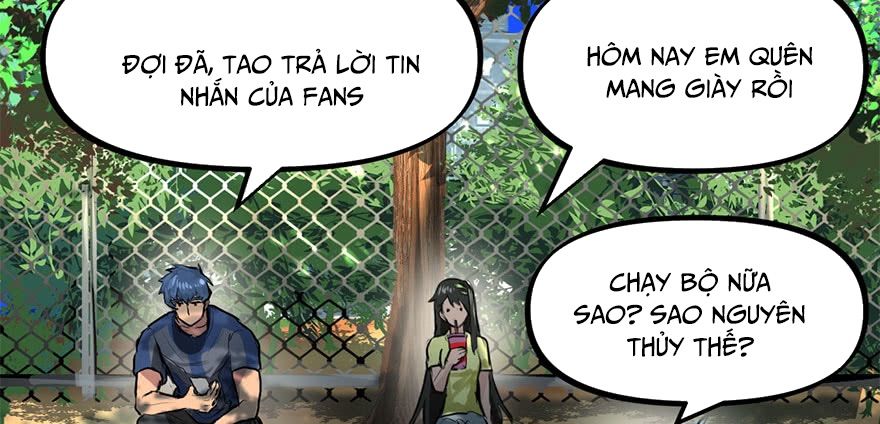 vua sinh tồn chapter 77 102
