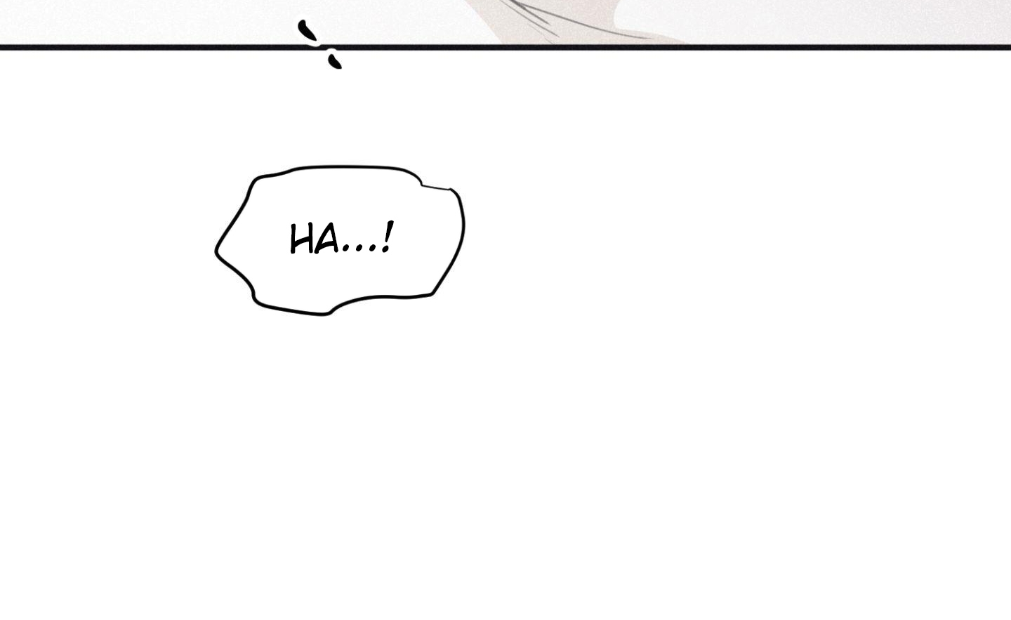 chiếu tướng chapter 102 94