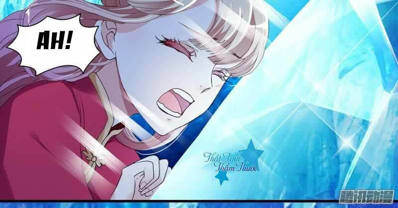 giữ chặt tiểu bạch long chapter 6 29