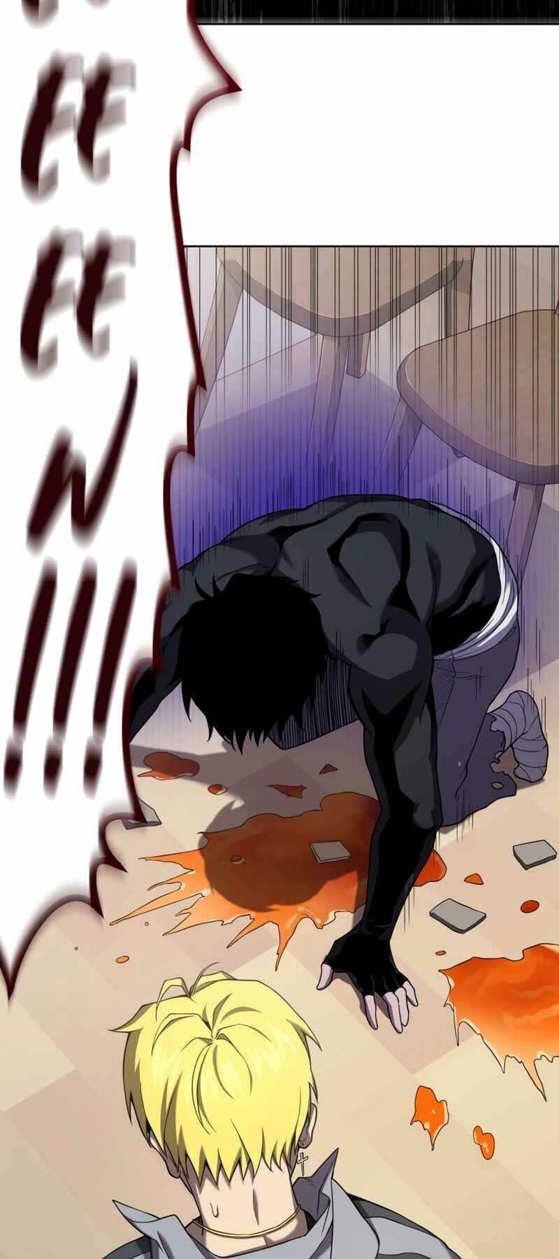 sự trở lại của người chơi sau 10000 năm chapter 7 47