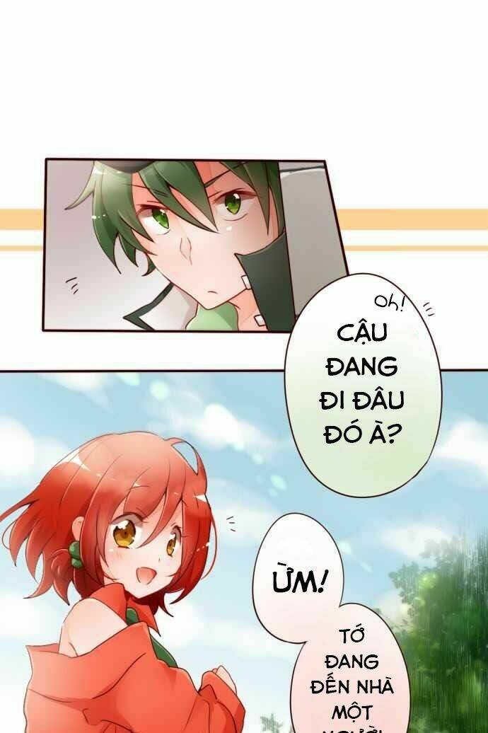 bejifuru chapter 4 6