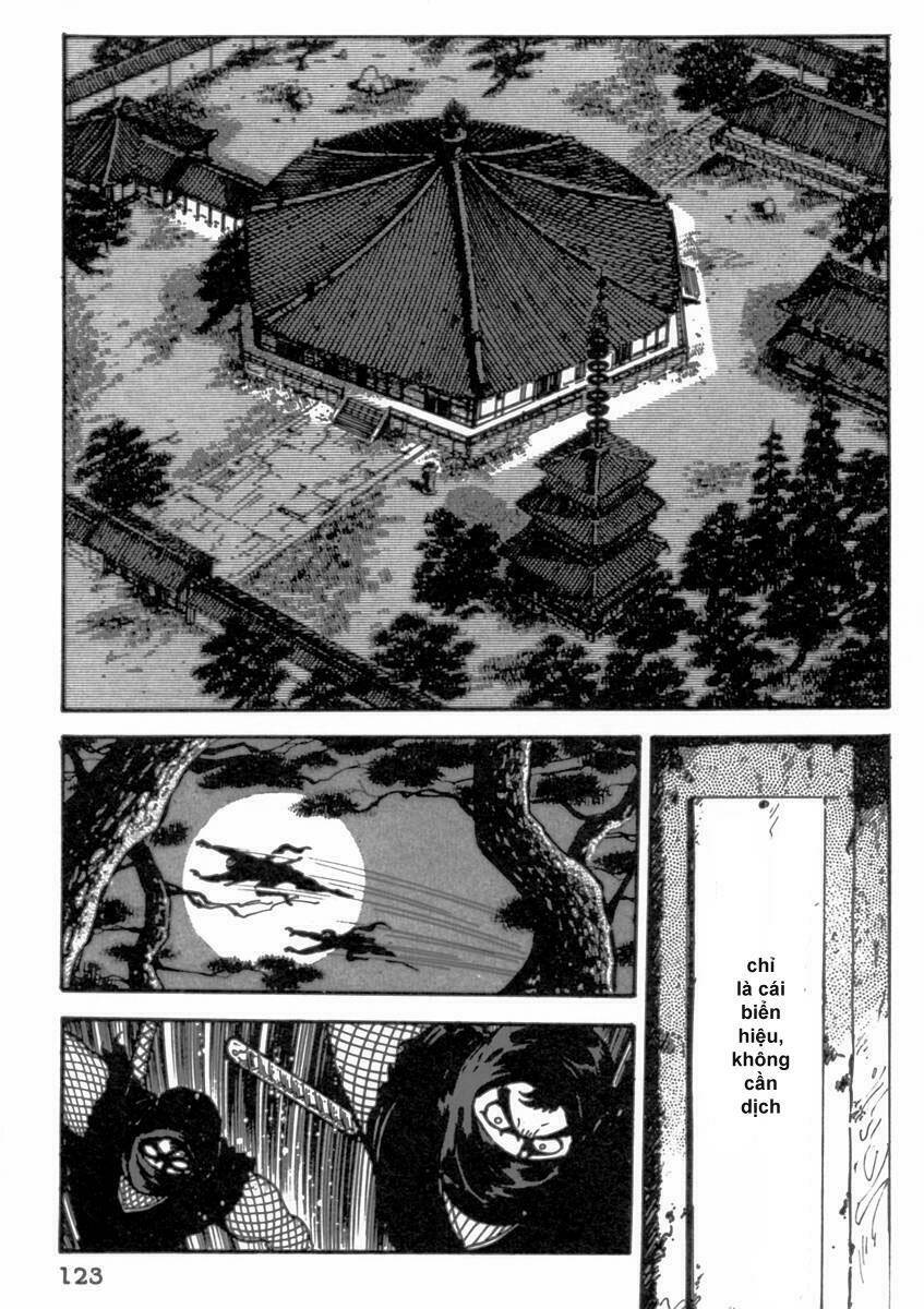 makai tenshou chapter 4 2