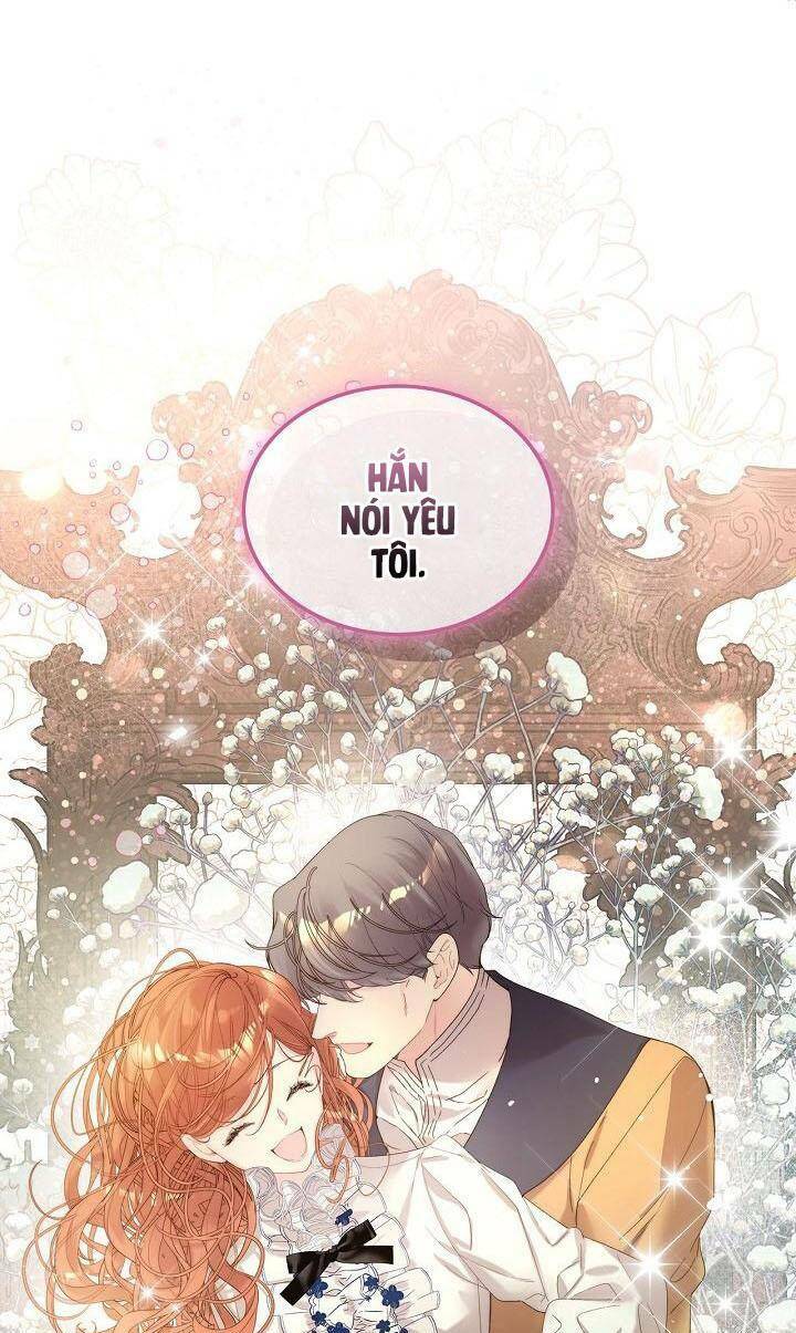 [15+] công chúa chloe chapter 99 5