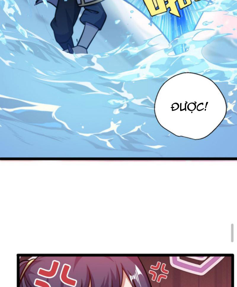 huyền huyễn: ta bắt đầu vô địch từ bại gia chapter 131 9