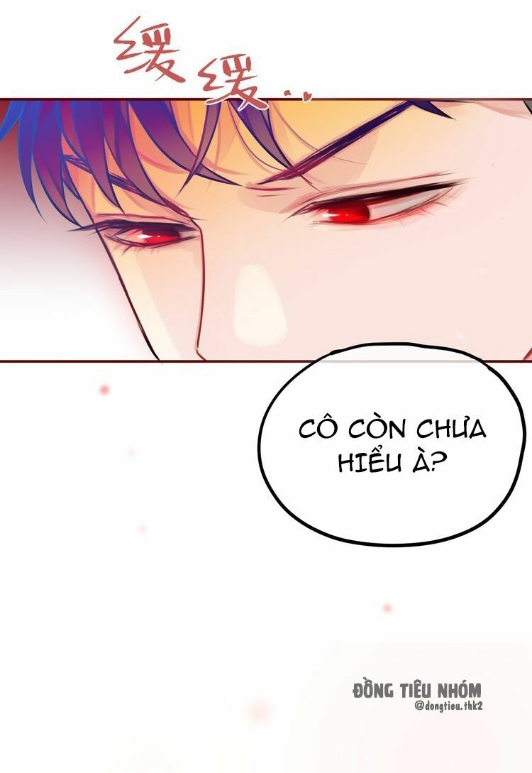 trú dạ liên miên chapter 3 33