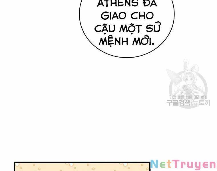 tôi lên cấp chỉ bằng cách ăn chapter 91 116