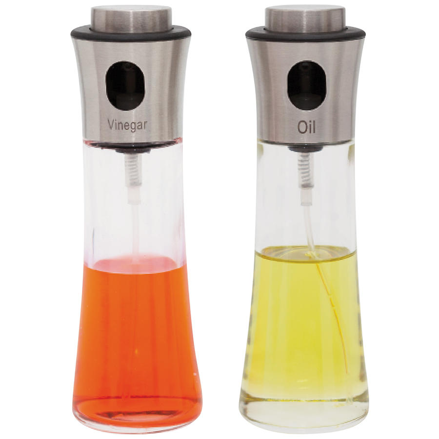 BỘ ĐỰNG GIA VỊ MALLOCA MOVS-10128