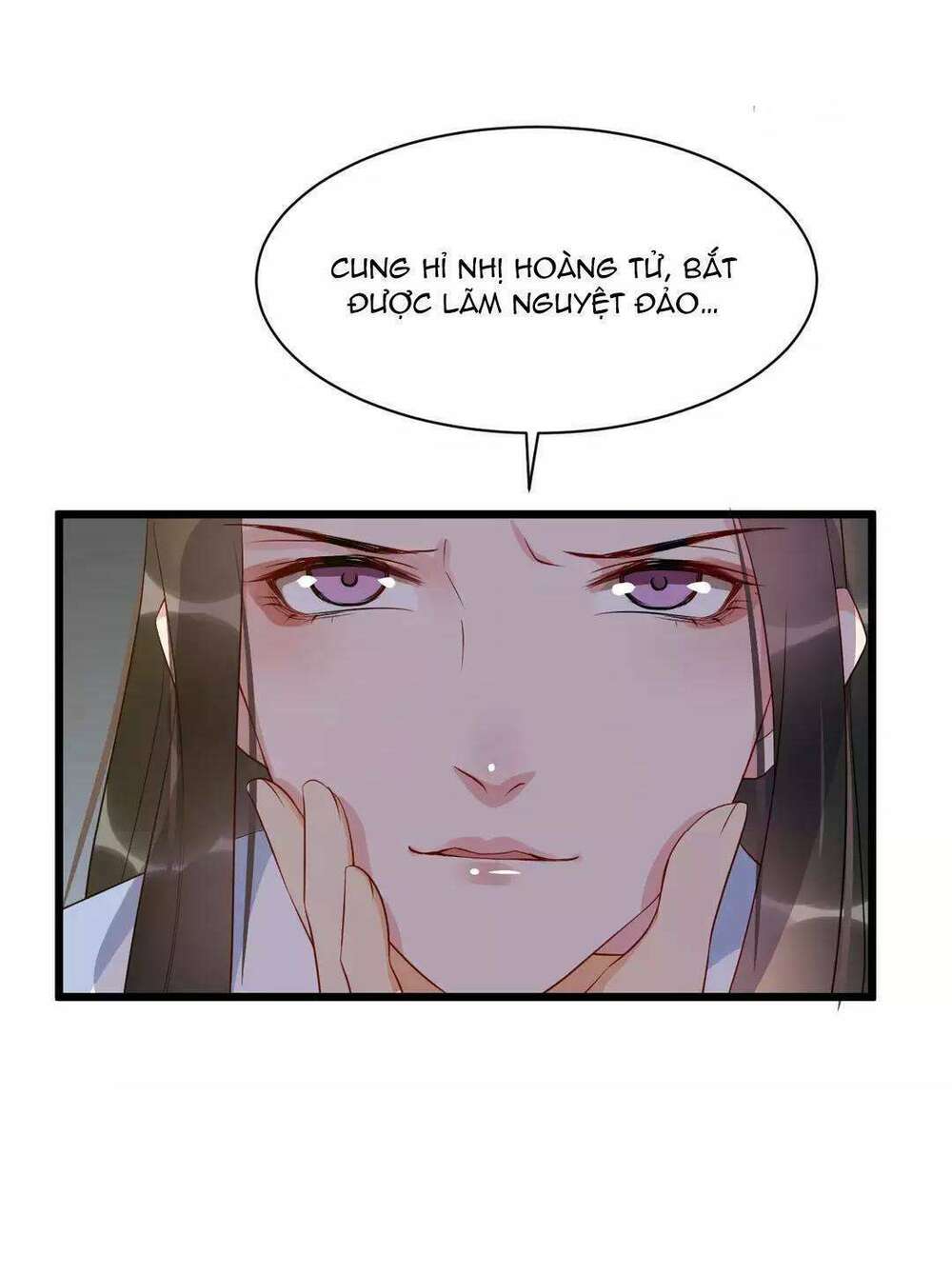 bồng sơn viễn 2 chapter 50 5