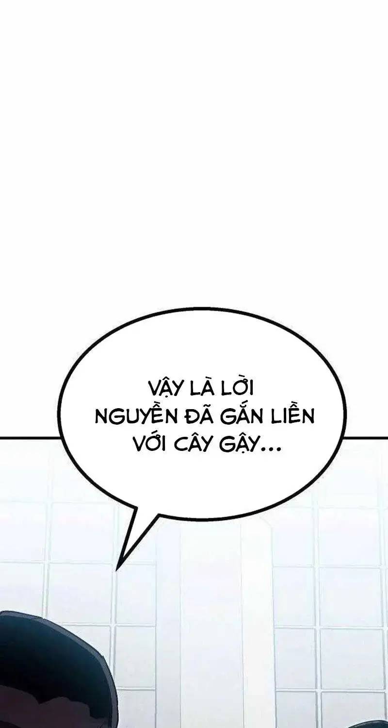 Lỗi Hệ Thống chapter 13 59