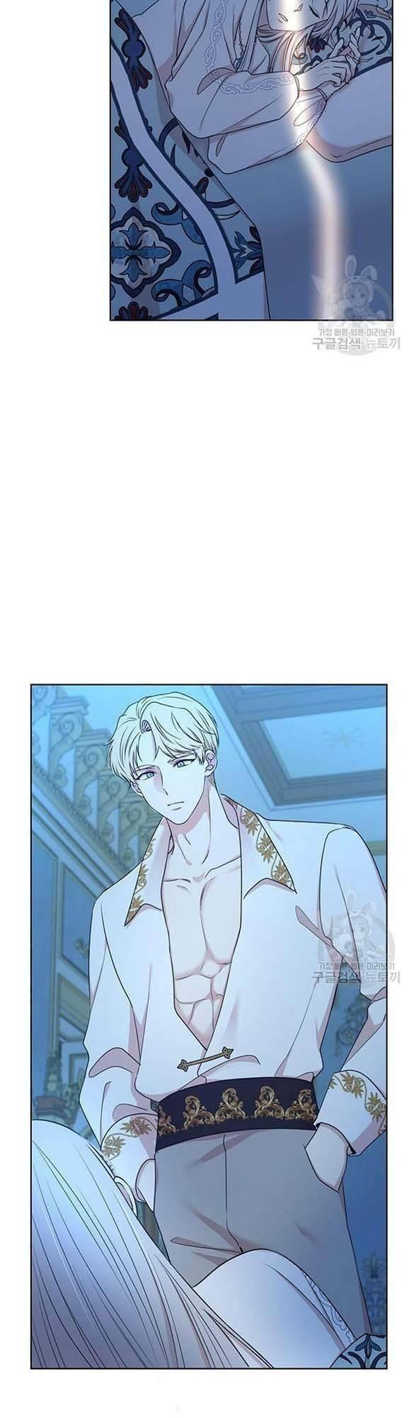 tôi chán nản vì chồng thứ hai không chung thủy chapter 12 13