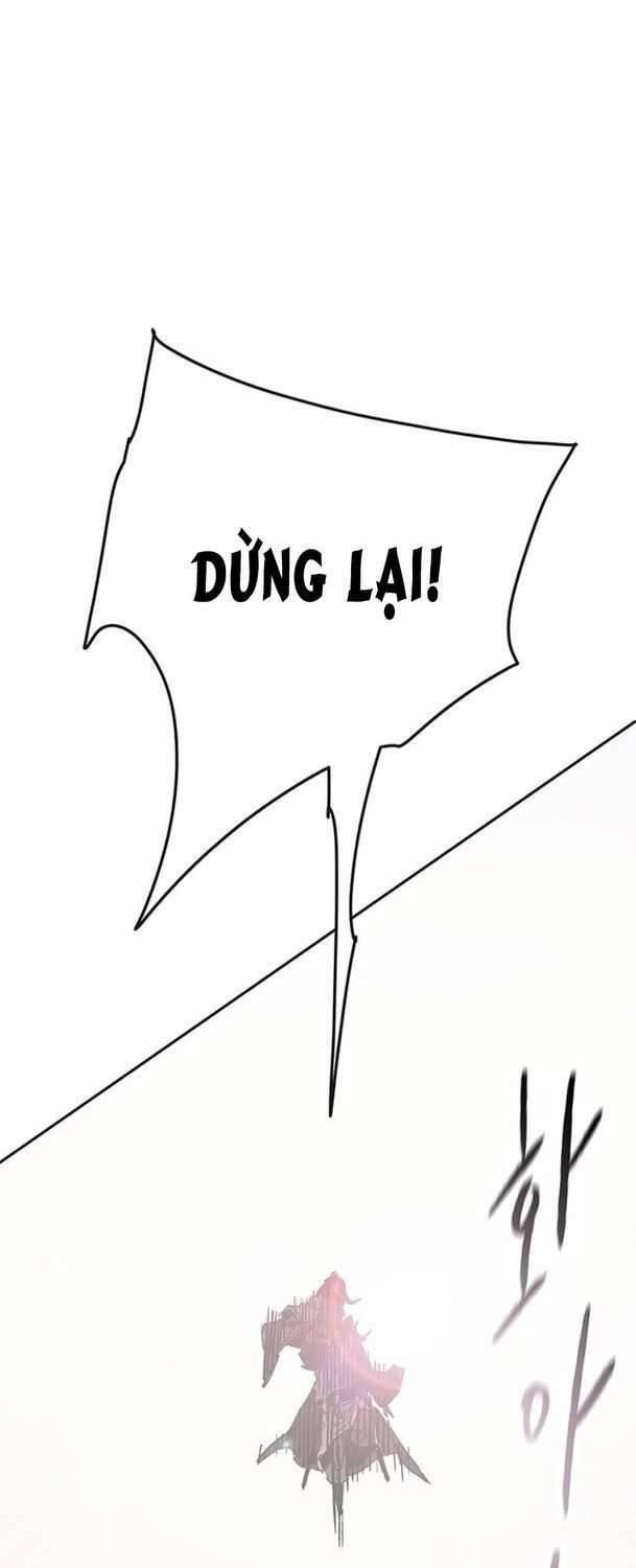 kiếm sĩ bất bại chapter 167 55