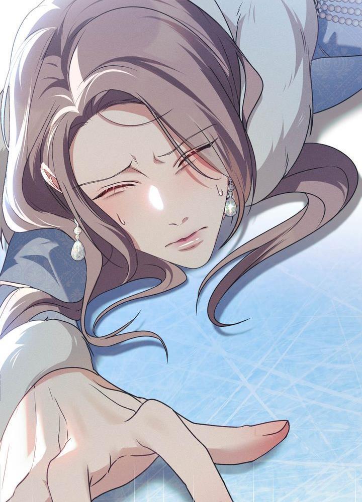 chấp nhận sự chiếm đoạt chapter 25 87