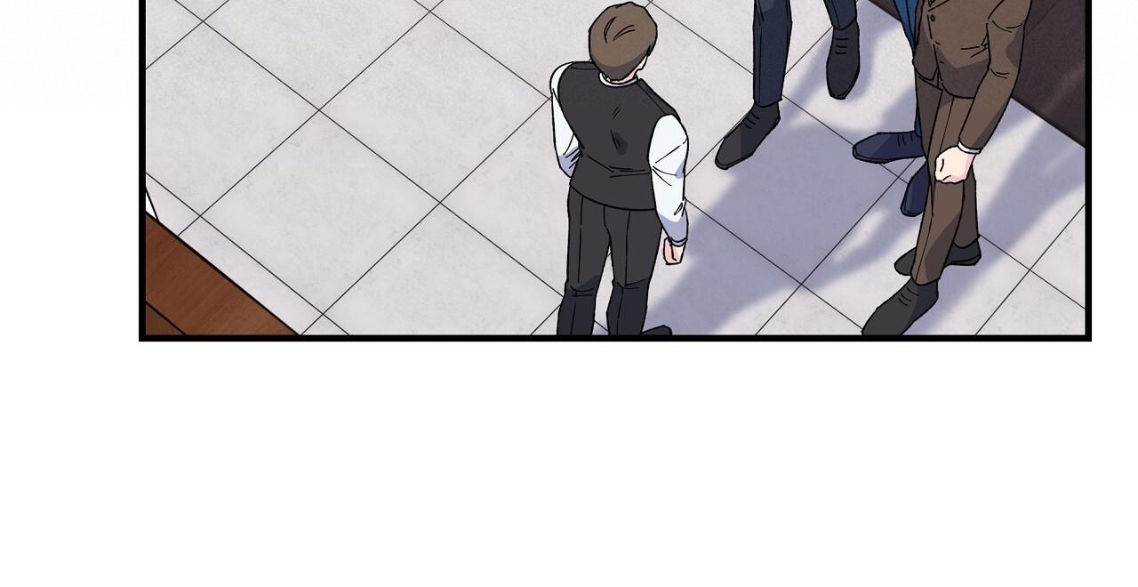 vị ngọt đôi môi chapter 46 46