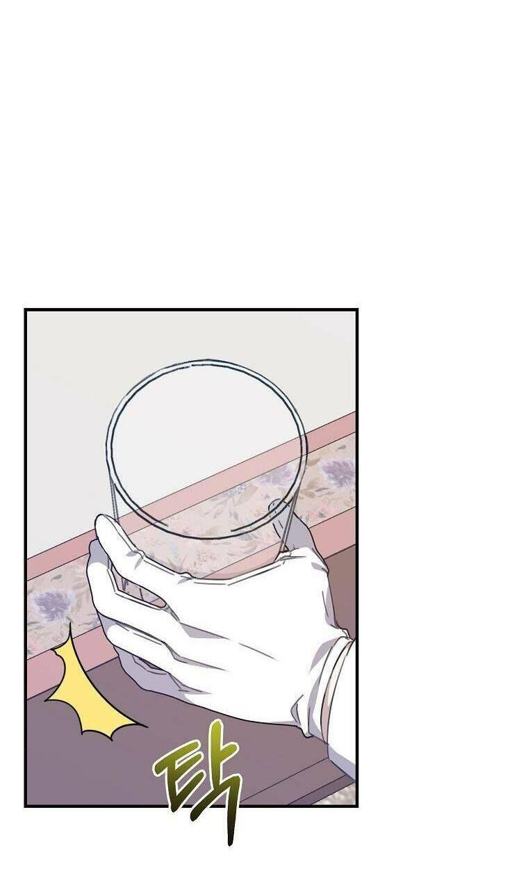 nhân vật phản diện được tôi nuôi dưỡng tốt chapter 20 58