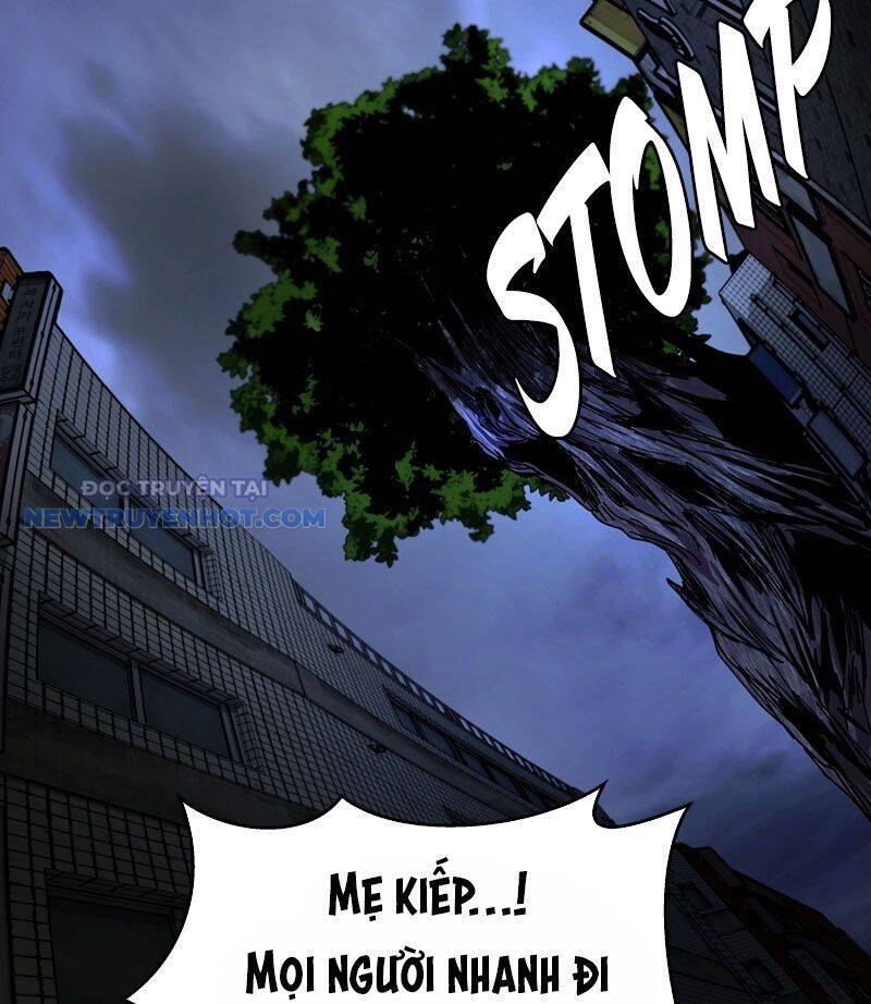 tận thế cũng chỉ là trò chơi chapter 24 32
