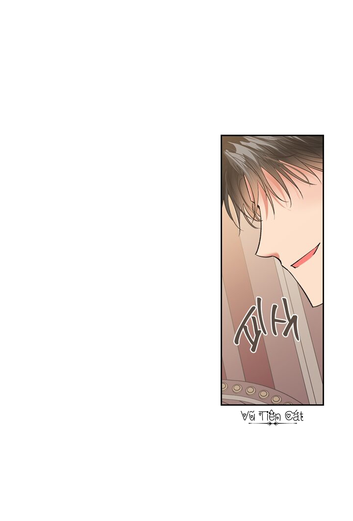 ác nữ xứng đôi với bạo chúa chapter 29 20