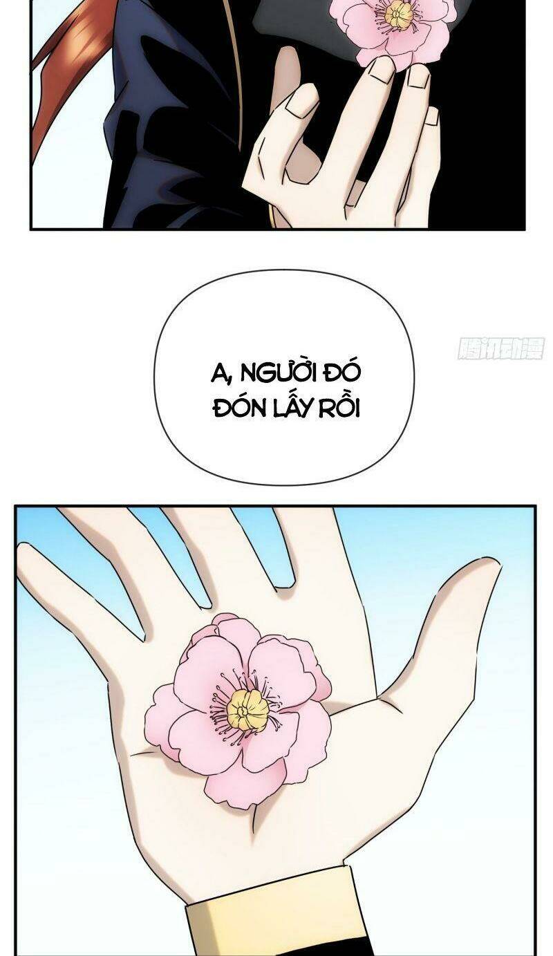ma vương là đại địa chủ chapter 61 34