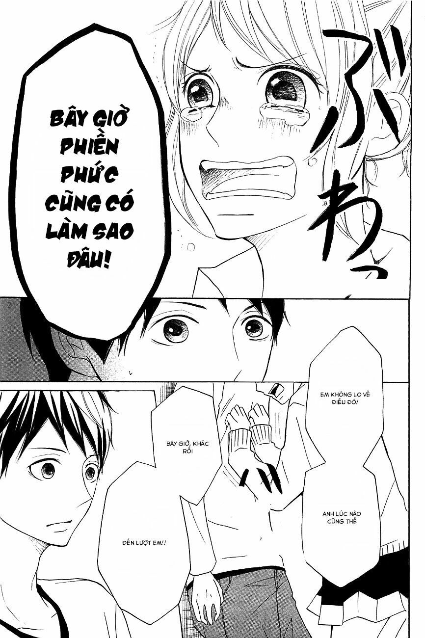 p to jk chapter 9 34