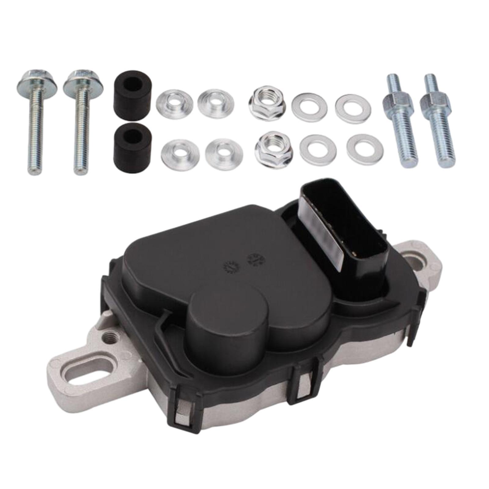 Fuel Pump Driver Module for Professional Automobile Repairing Accessory