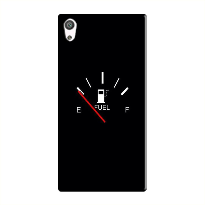 ỐP LƯNG IN DÀNH CHO SONY XPERIA Z3