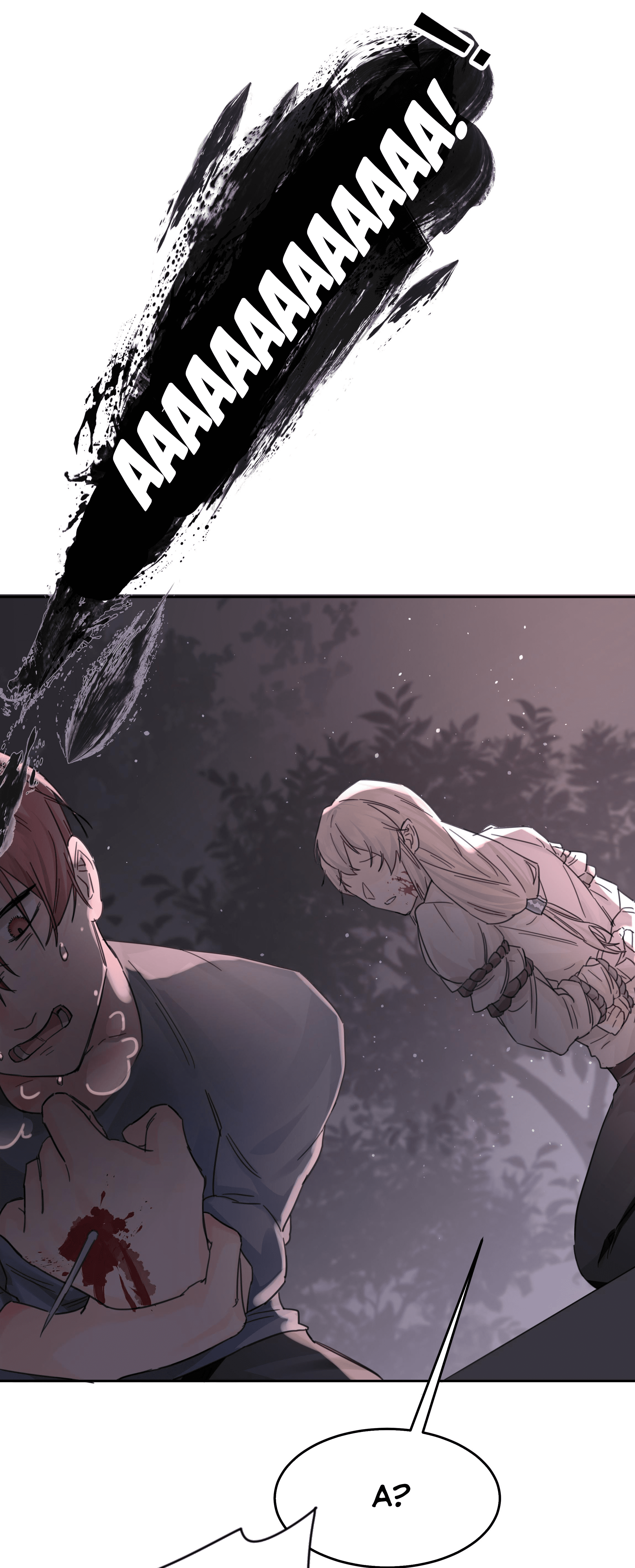 tình cũ là vua chapter 4 50