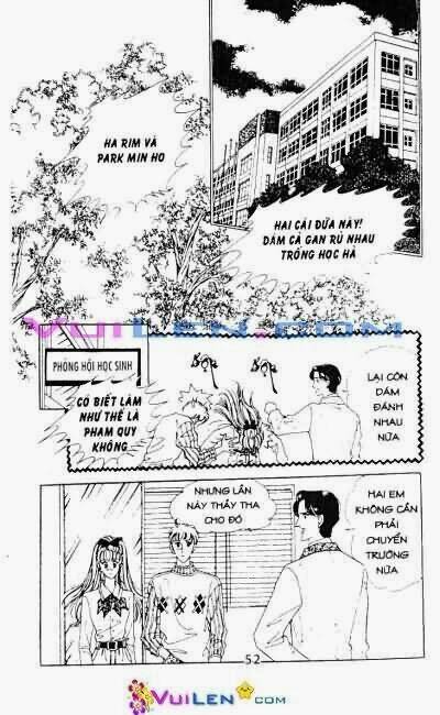 lá chắn tình yêu chapter 7 52