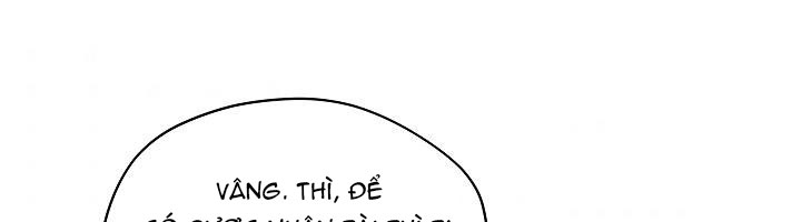 tôi là mẹ kế của nam chính chapter 68.1 176