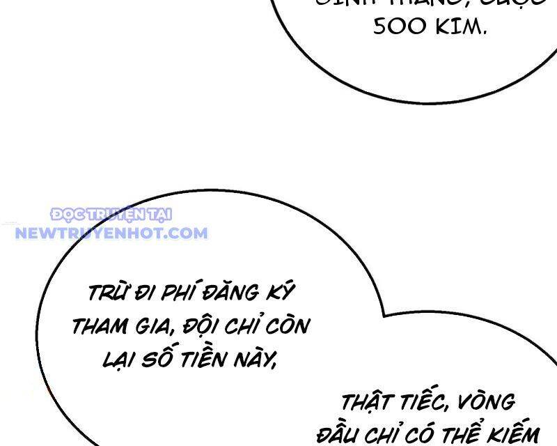 Vô Địch Bị Động Tạo Ra Tấn Sát Thương chapter 57 145