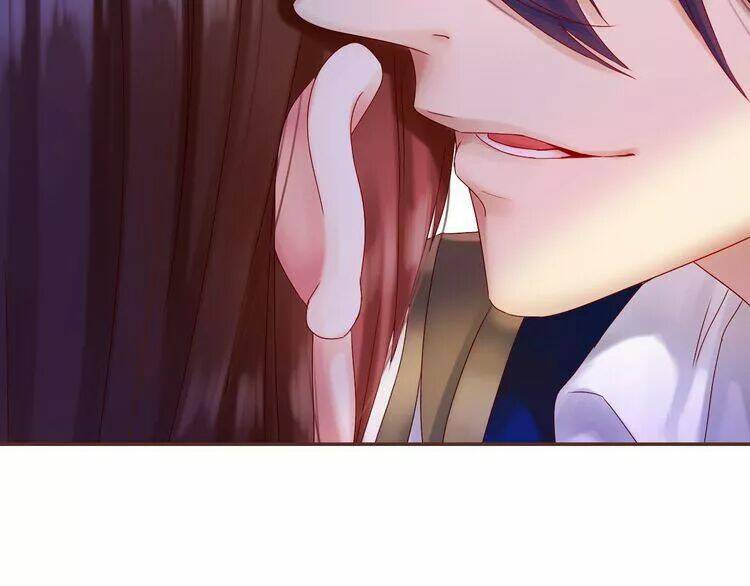 thực luyến kỳ duyên chapter 34 91