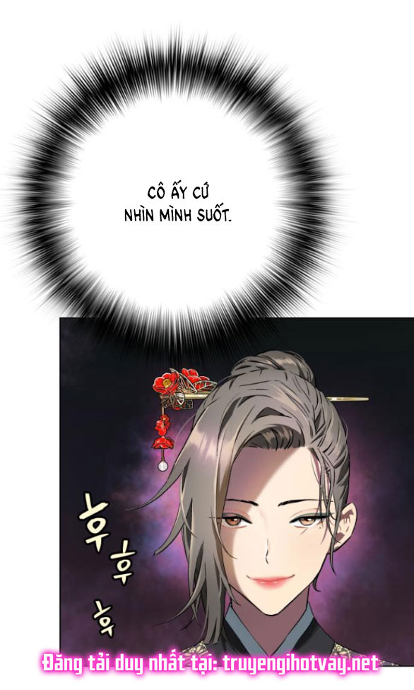 oh dangun chapter 4.2 11