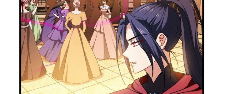 trở thành vương giả sau khi bị cắn chapter 19 12