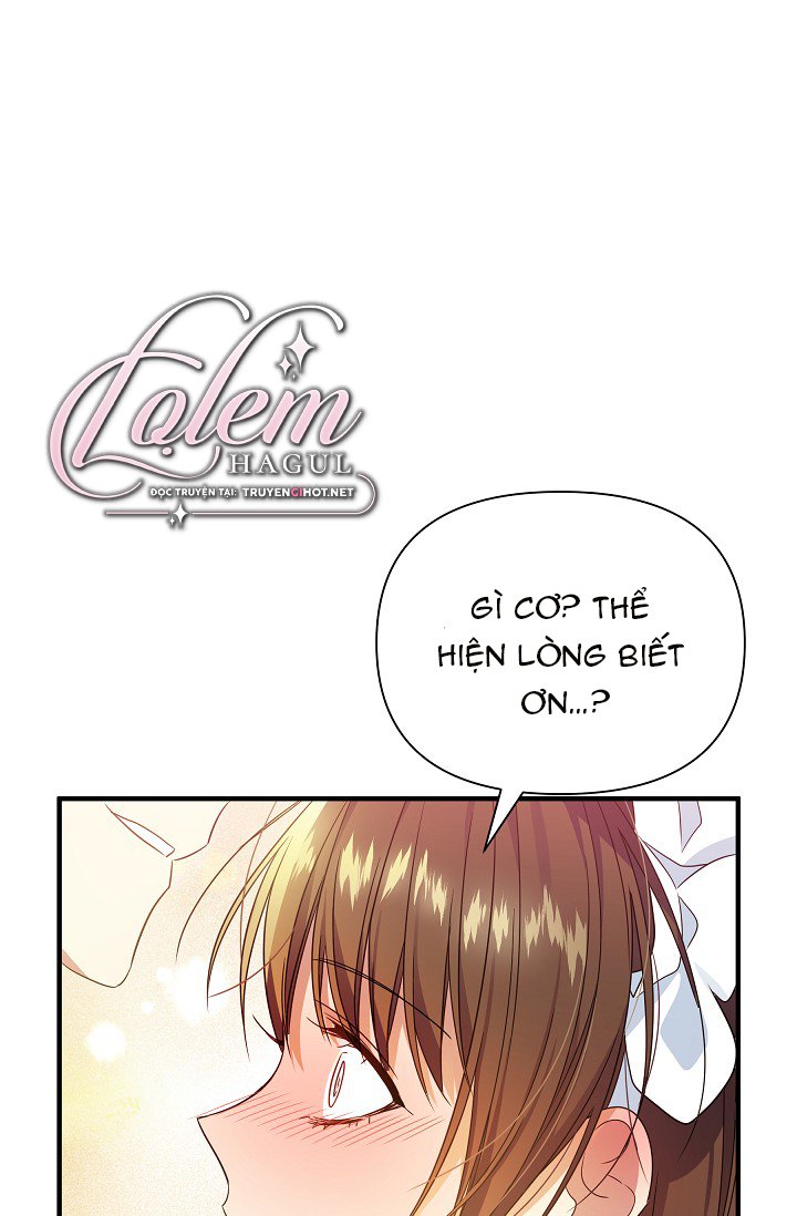 từ lúc bắt đầu tôi vẫn luôn ở bên em chapter 23.1 33